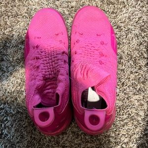 COPY - Prolly do best Hoopin shoes I ever worn